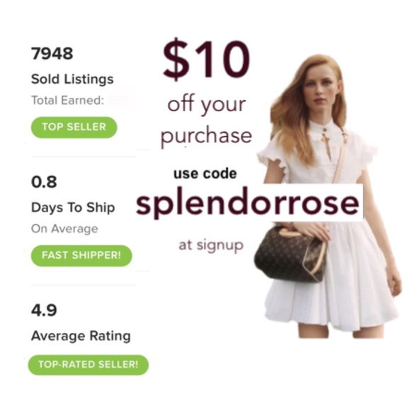 2 pair Louis Vuitton Takashi Murakami multicolor leather LV monogram print y2k - Picture 15 of 17